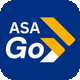 ASA GO